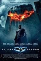 genero: sci-fi y 4.36 gb
ficha caballero oscuro (batman 2)(the dark nolan, jonathan nolan y david s.