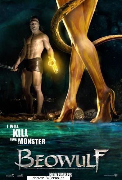 format: :   ... p;lid=3048 beowulf (2007)