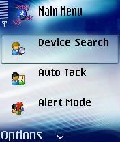Bluetooth Pack - 2008 - App for Mobile: Chat2u, Easy Jack, Bluetooth - ---===Tehnologie Mobila===---