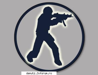 Counter Strike Source Cheats 3.3 - Aimbot- Bone Aiming Bone Aiming Adjustments - ---=====CS TOOLS===---