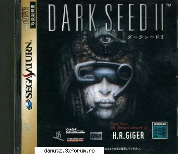 ...  ...  ...  ...  ...  ... 0seed%20ii dark seed ii