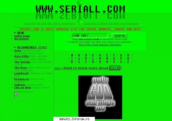 tutorial facut la este xss? si la ce scripting) a aprut pentru prima data in 1996 si de obicei este