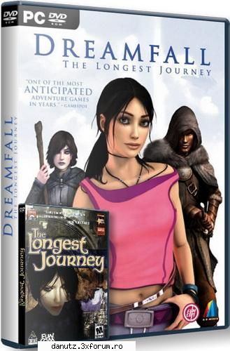 dreamfall: the infinite :

  ...  ...  ...  ...  ...  ...  ...  ...  ...  ...  ...  ...  ...  ...