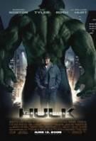 El Incre�ble Hulk - Genero: Sci-fi y Fantasia Formato: DVDR Fecha - ---===Filme===---