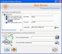 Email Parola Hacking Software - Dacă vrei să - ---===Hacking-ul nostru cel de toate zilele===---