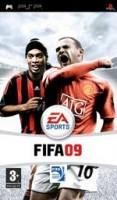 download :


  fifa 09 (psp)