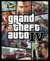 download:   gta iv mobile game