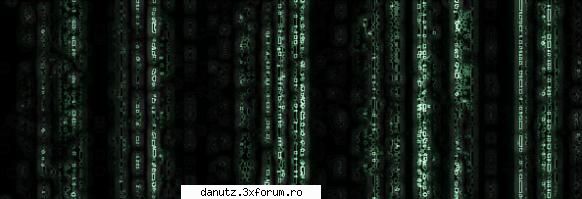 Initiere - Inainte sa intri si sa citesti ce scrie te - ---===Fumigene, Bombe si Rachete===---