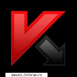 ... _20kis.rar kis 2009 new activation keys