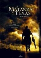 genero: 4.31 gb
ficha original texas chainsaw massacre: the 90 min.
pa�s jonathan sheldon turner