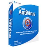 protejeaza sistemul de virusi, viermi si troiane.
  ... p;lid=1692 pc tools antivirus