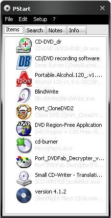 alcohol 120 dr
clone dvd 2
deep region + css free dvdfab micro cd  ... h.rar.html portable burning
