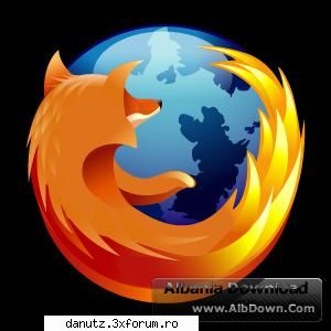 - browsers :
firefox plug-ins :
ad block plus sort status bar them all v1.0
fast dial got preview