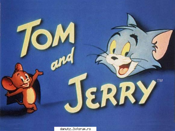 clasic colection volume 2===> 
tales volume 6 2009===>  tom and jerry