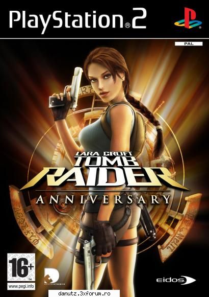 pt.1-  
pt.2-  
pt.3-  
pt.4-  
pt.5-   tomb raider:
