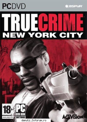 true crime new york city :

  ...  ...  ...  ...  ...  ... 6.rar.html true crime new york city rip