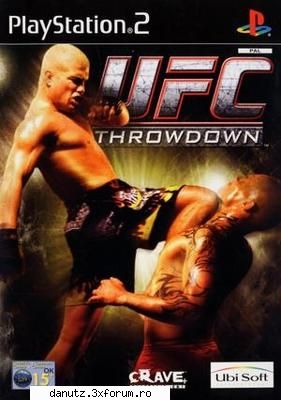 download :

  ...  ...  ...  ... cu lupte si batai pentru ps2 ufc: throwdown (ps2)