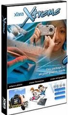 Xara Xtreme Pro v + Cracks [h33t] [SoftFullDownload] - Xara Xtreme Pro v P - ---===Muzica si Software PC===---
