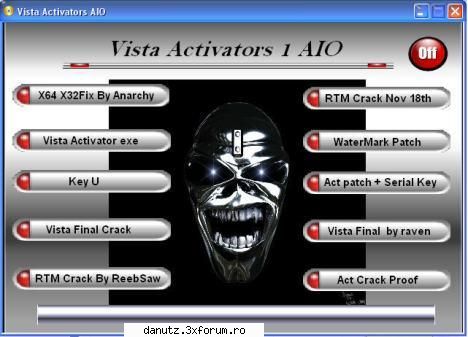 Yahoo!AIO - danutz25 - ---===AIO COLLECTION===---