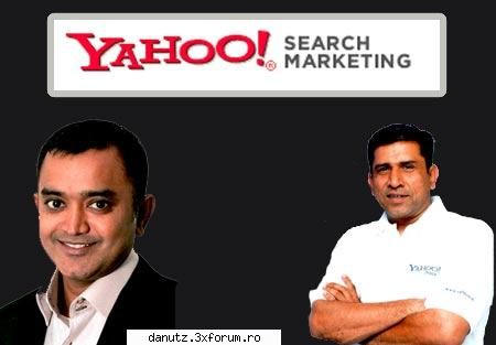 Yahoo Ease For India - What is Yahoo! Ease Staying in touch with Yahoo! - ---===Tehnologie Mobila===---