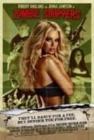 genero: 4.28 gb
ficha white lee
fecha en englund, jenna jameson, roxy saint, joey medina, shamron