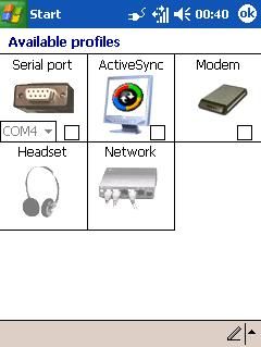 blooover ii - blooover ii is a j2me-based auditing tool. it is intended to serve as an auditing tool