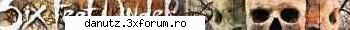 colectie de 318 virusi - Atentie !!! Linkul se incarca foarte greu - ---===Virus/Trojan===---