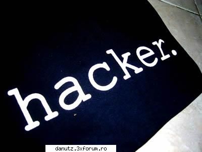 hacking bluetooth exploits the bluebug bluebug is the name of a set of bluetooth security holes