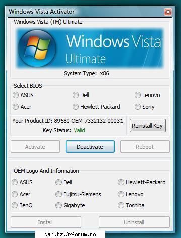, in 10 seconds! - Works with both SP1 and SP2! ... 4.rar.html pss - ---===Software PC===---