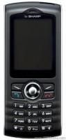 sharp gx17 vand telefon sharp usb, infrarosu, browser wapceas, alarma, diverse jocuri instalate vga