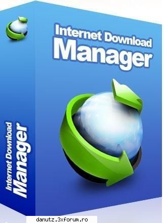 internet download manager 5.15 serial [h33t] internet download manager download manager (idm) tool