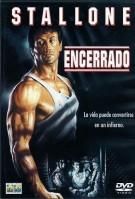 encerrado genero: dvdrfecha: 4.10 gbficha original: lock upa�o: 106 min.pa�s: estados john jeb