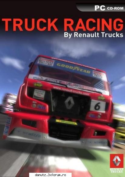 renault truck racing 2009 (fullrip renault truck racing 2009 (fullrip )download ... s.exe.html