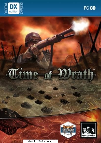 ww2: time wrath 2009 ... ... ... ... 4.rar.html