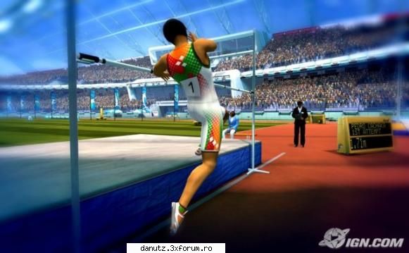summer athletics 2009 download ... ... ... ... ... ... ... ... ... ... ... ... ... ... ... ... ...