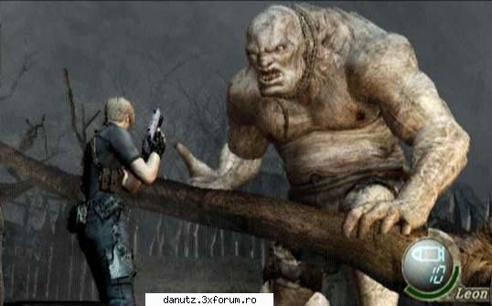 resident evil download ... ... ... ... ... ... ... ... ... ... ... ... ... ... ... ... ... ... ...