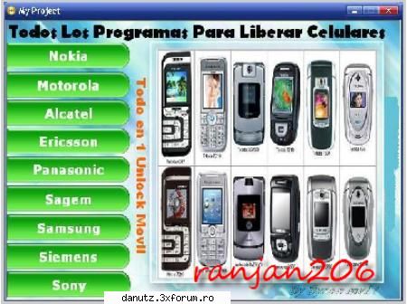 unlock all mobile phones ... og.com.rar