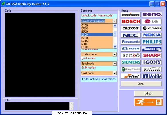 gsm tricks codes for your cellphone, verry usefull ... s.rar.html