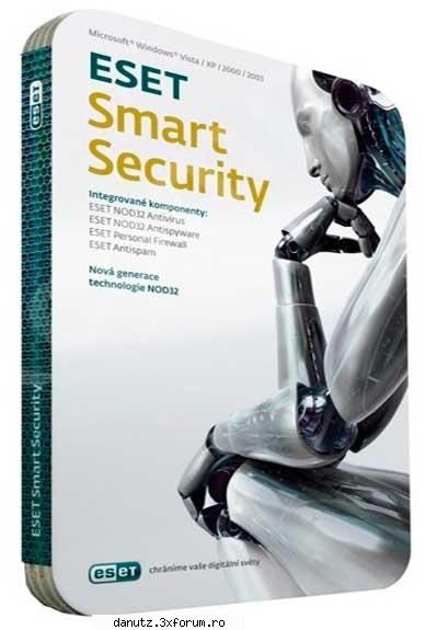 eset smart security serial fix eset smart security 4beta protection sensitive data important home
